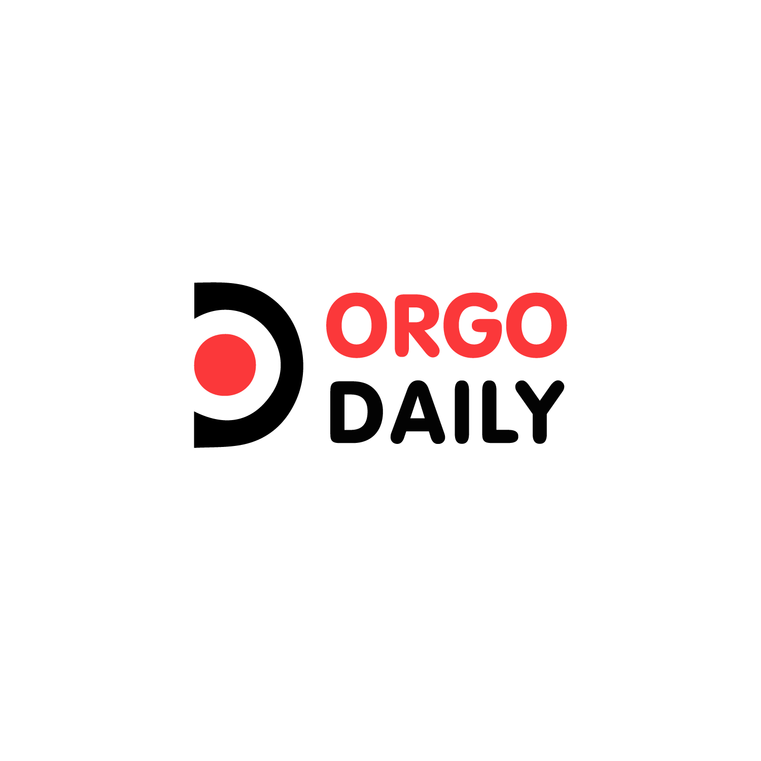 Orgo Daily